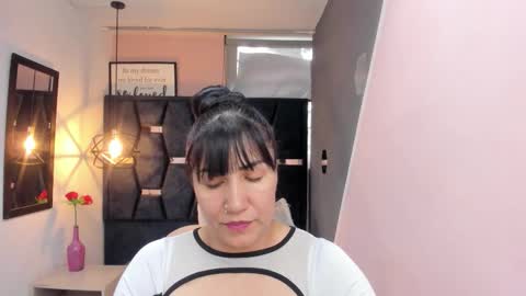 Snapshot of giafox_ chatting on 21, 11, 2025 G I A FOX online show from 21, 11, 2025