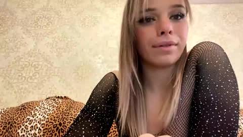 Eva online show from 6, 3, 2026