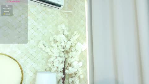 Gianina online show from 9, 2, 2026