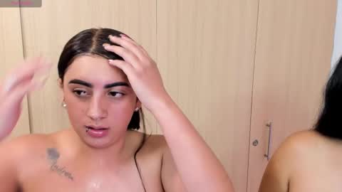 giannagovlea online show from 1, 3, 2025