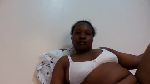 Giannah online show from 7, 12, 2024