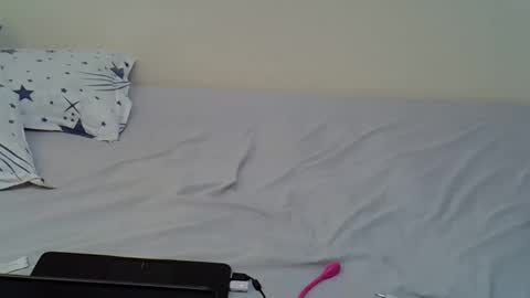 Giannah online show from 9, 12, 2024