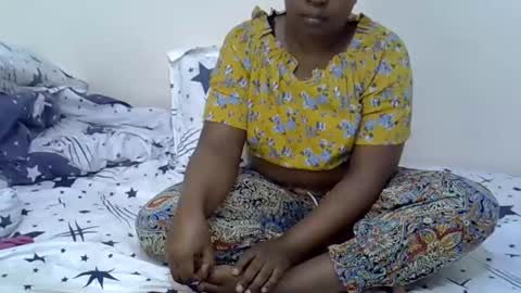 Giannah online show from 22, 12, 2024