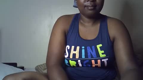 Giannah online show from 13, 11, 2025