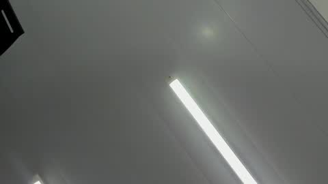 Snapshot of giannajohnson chatting on 23, 11, 2025 GiannaJohnson online show from 23, 11, 2025