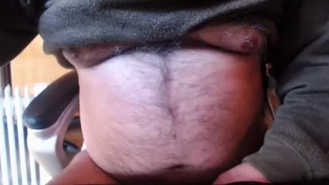 Gianni9000000 online show from 20, 3, 2026