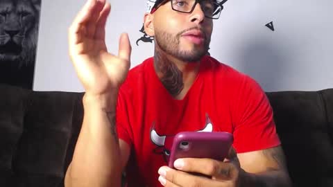 Snapshot of gianni_donato95 chatting on 30, 9, 2025 Dilan online show from 30, 9, 2025