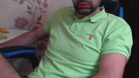 Gianni online show from 2, 2, 2026