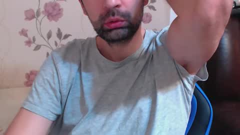 Gianni online show from 15, 2, 2026