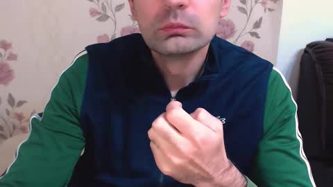 Gianni online show from 17, 2, 2026