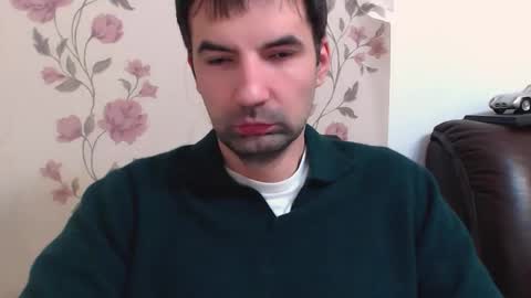 Gianni online show from 21, 2, 2026