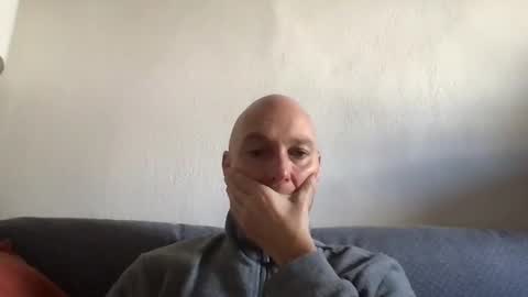 Snapshot of giannipaciotti chatting on 8, 3, 2025 giannipaciotti online show from 8, 3, 2025