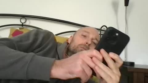 Snapshot of giannipaciotti chatting on 13, 10, 2025 giannipaciotti online show from 13, 10, 2025