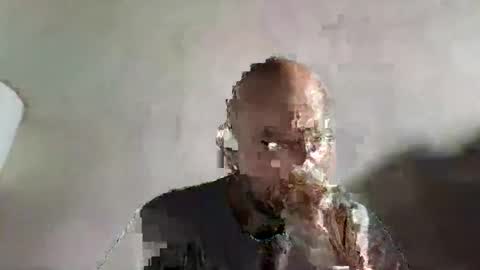 Snapshot of giannipaciotti chatting on 21, 3, 2026 giannipaciotti online show from 21, 3, 2026