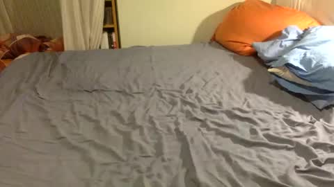 Snapshot of giannispr1998 chatting on 22, 12, 2024 Horny Sissy online show from 22, 12, 2024