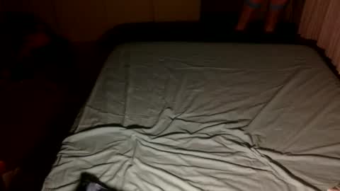 Snapshot of giannispr1998 chatting on 6, 3, 2025 Horny Sissy online show from 6, 3, 2025