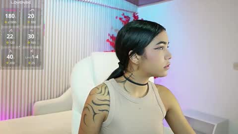 gianovak online show from 13, 10, 2025