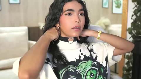 gianovak online show from 29, 10, 2025