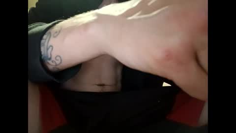 Snapshot of giantdick4u1991 chatting on 16, 12, 2024 giantdick4u1991 online show from 16, 12, 2024