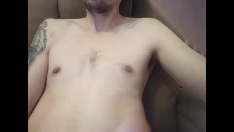 Snapshot of giantdick4u1991 chatting on 3, 10, 2025 giantdick4u1991 online show from 3, 10, 2025