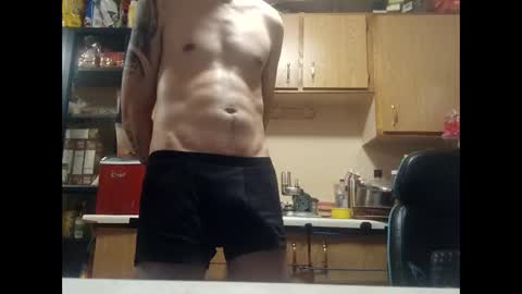 Snapshot of giantdick4u1991 chatting on 19, 10, 2025 giantdick4u1991 online show from 19, 10, 2025