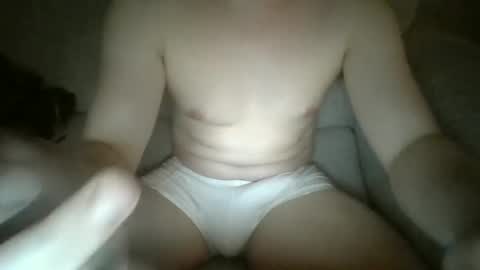 Snapshot of giantjunkjack chatting on 15, 2, 2025 Giantjunkjack online show from 15, 2, 2025