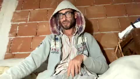 Corrado online show from 3, 12, 2024