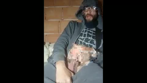 Corrado online show from 8, 2, 2025