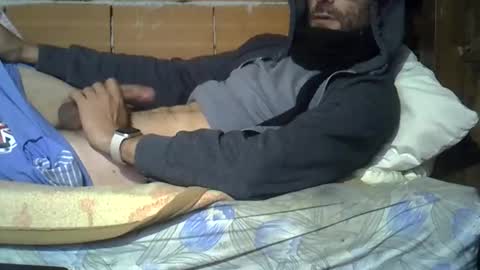 Corrado online show from 23, 3, 2026