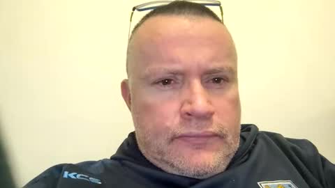 Snapshot of giddyup2222222 chatting on 30, 11, 2025 giddyup2222222 online show from 30, 11, 2025