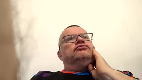 Snapshot of giddyup2222222 chatting on 1, 12, 2025 giddyup2222222 online show from 1, 12, 2025