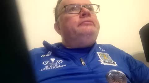 giddyup2222222 online show from 19, 1, 2026