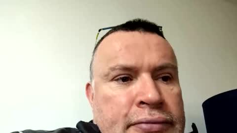 giddyup2222222 online show from 13, 2, 2026