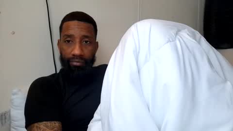 Gideon online show from 10, 1, 2026