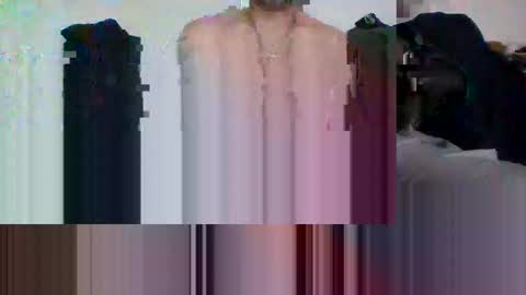 Snapshot of gierig281900 chatting on 23, 11, 2025 gierig281900 online show from 23, 11, 2025