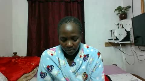 gift2030 online show from 11, 9, 2025