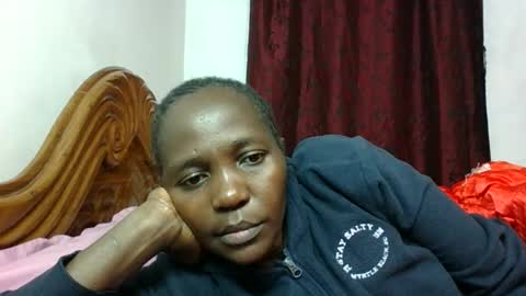 gift2030 online show from 12, 9, 2025