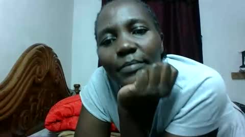 gift2030 online show from 15, 9, 2025