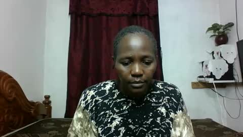 gift2030 online show from 16, 9, 2025