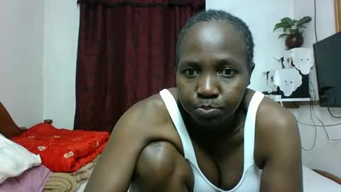 gift2030 online show from 17, 9, 2025