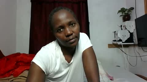 gift2030 online show from 22, 9, 2025