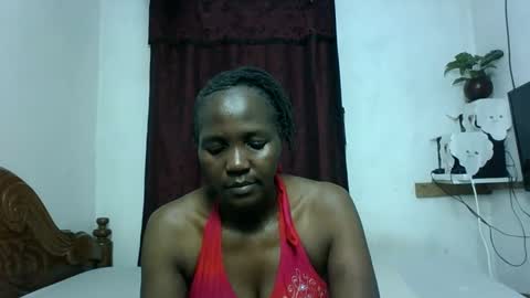 gift2030 online show from 30, 9, 2025