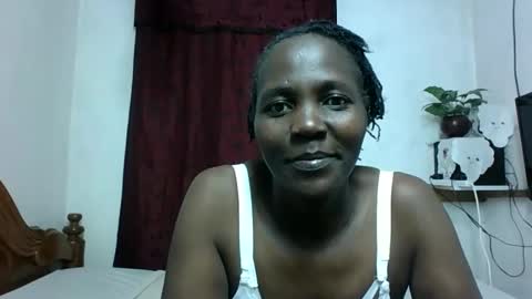 gift2030 online show from 2, 10, 2025