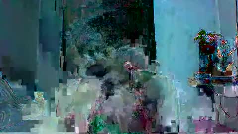 gift2030 online show from 3, 10, 2025