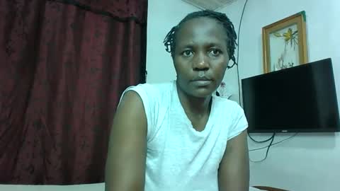gift2030 online show from 5, 10, 2025