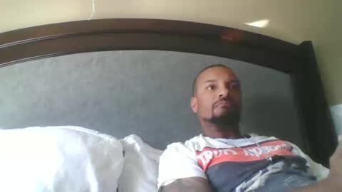 Gifted online show from 2, 11, 2025