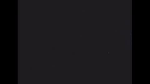 giftedbiker online show from 21, 10, 2025