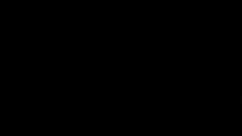 giftedbiker online show from 5, 11, 2025