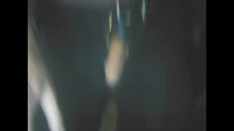 giftedbiker online show from 19, 3, 2026