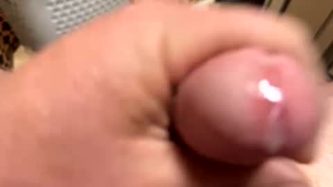 Snapshot of gifteddguy89 chatting on 4, 12, 2024 gifteddguy89 online show from 4, 12, 2024